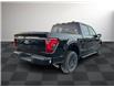 2025 Ford F-150 XLT (Stk: FS56901) in Windsor - Image 6 of 26