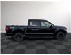 2025 Ford F-150 XLT (Stk: FS56901) in Windsor - Image 7 of 26