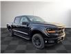 2025 Ford F-150 XLT (Stk: FS56901) in Windsor - Image 9 of 26