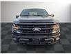 2025 Ford F-150 XLT (Stk: FS56901) in Windsor - Image 10 of 26