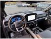 2025 Ford F-150 XLT (Stk: FS56901) in Windsor - Image 14 of 26