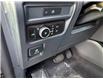 2025 Ford F-150 XLT (Stk: FS56901) in Windsor - Image 16 of 26