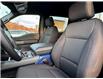 2025 Ford F-150 XLT (Stk: FS56901) in Windsor - Image 17 of 26