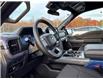 2025 Ford F-150 XLT (Stk: FS56901) in Windsor - Image 19 of 26