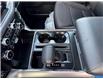2025 Ford F-150 XLT (Stk: FS56901) in Windsor - Image 20 of 26