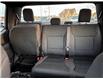 2025 Ford F-150 XLT (Stk: FS56901) in Windsor - Image 21 of 26