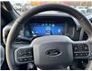 2025 Ford F-150 XLT (Stk: FS56901) in Windsor - Image 23 of 26