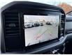 2025 Ford F-150 XLT (Stk: FS56901) in Windsor - Image 25 of 26
