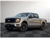 2025 Ford F-150 XLT (Stk: FS56198) in Windsor - Image 1 of 26