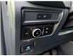 2025 Ford F-150 XLT (Stk: FS56198) in Windsor - Image 16 of 26