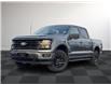 2025 Ford F-150 XLT (Stk: FS62269) in Windsor - Image 1 of 26