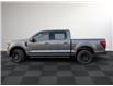 2025 Ford F-150 XLT (Stk: FS62269) in Windsor - Image 2 of 26