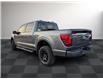 2025 Ford F-150 XLT (Stk: FS62269) in Windsor - Image 4 of 26