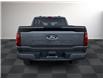 2025 Ford F-150 XLT (Stk: FS62269) in Windsor - Image 5 of 26