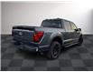 2025 Ford F-150 XLT (Stk: FS62269) in Windsor - Image 6 of 26