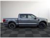 2025 Ford F-150 XLT (Stk: FS62269) in Windsor - Image 7 of 26