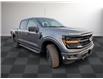 2025 Ford F-150 XLT (Stk: FS62269) in Windsor - Image 9 of 26