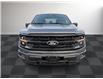 2025 Ford F-150 XLT (Stk: FS62269) in Windsor - Image 10 of 26