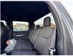 2025 Ford F-150 XLT (Stk: FS62269) in Windsor - Image 11 of 26