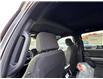 2025 Ford F-150 XLT (Stk: FS62269) in Windsor - Image 12 of 26