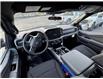 2025 Ford F-150 XLT (Stk: FS62269) in Windsor - Image 14 of 26