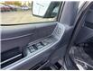 2025 Ford F-150 XLT (Stk: FS62269) in Windsor - Image 15 of 26