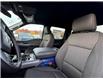 2025 Ford F-150 XLT (Stk: FS62269) in Windsor - Image 17 of 26