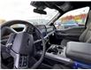 2025 Ford F-150 XLT (Stk: FS62269) in Windsor - Image 19 of 26