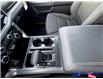 2025 Ford F-150 XLT (Stk: FS62269) in Windsor - Image 20 of 26