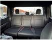 2025 Ford F-150 XLT (Stk: FS62269) in Windsor - Image 21 of 26