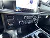 2025 Ford F-150 XLT (Stk: FS62269) in Windsor - Image 24 of 26