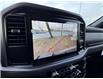 2025 Ford F-150 XLT (Stk: FS62269) in Windsor - Image 25 of 26