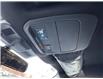2025 Ford F-150 XLT (Stk: FS62269) in Windsor - Image 26 of 26