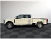 2026 Ford F-250 XLT (Stk: FS90870) in Windsor - Image 2 of 26