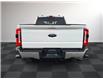 2026 Ford F-250 XLT (Stk: FS90870) in Windsor - Image 5 of 26