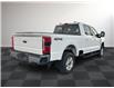 2026 Ford F-250 XLT (Stk: FS90870) in Windsor - Image 6 of 26