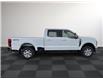 2026 Ford F-250 XLT (Stk: FS90870) in Windsor - Image 7 of 26
