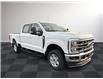 2026 Ford F-250 XLT (Stk: FS90870) in Windsor - Image 9 of 26