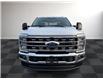 2026 Ford F-250 XLT (Stk: FS90870) in Windsor - Image 10 of 26