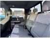 2026 Ford F-250 XLT (Stk: FS90870) in Windsor - Image 11 of 26