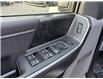 2026 Ford F-250 XLT (Stk: FS90870) in Windsor - Image 15 of 26