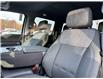 2026 Ford F-250 XLT (Stk: FS90870) in Windsor - Image 17 of 26