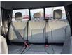 2026 Ford F-250 XLT (Stk: FS90870) in Windsor - Image 21 of 26