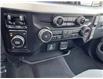2026 Ford F-250 XLT (Stk: FS90870) in Windsor - Image 25 of 26
