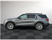 2026 Ford Explorer Active (Stk: EX32409) in Windsor - Image 2 of 25
