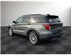 2026 Ford Explorer Active (Stk: EX32409) in Windsor - Image 4 of 25