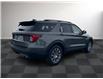 2026 Ford Explorer Active (Stk: EX32409) in Windsor - Image 6 of 25