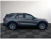 2026 Ford Explorer Active (Stk: EX32409) in Windsor - Image 7 of 25