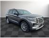 2026 Ford Explorer Active (Stk: EX32409) in Windsor - Image 9 of 25