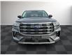 2026 Ford Explorer Active (Stk: EX32409) in Windsor - Image 10 of 25